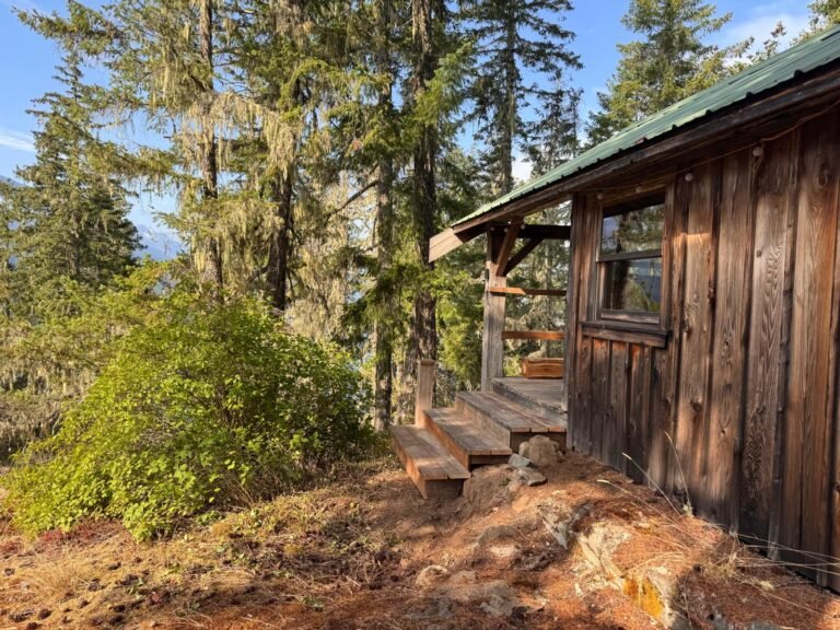 PHOTO-2025-08-30-13-23-53