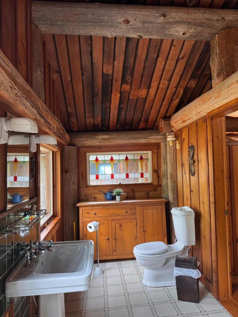 PHOTO-2025-09-27-12-06-24