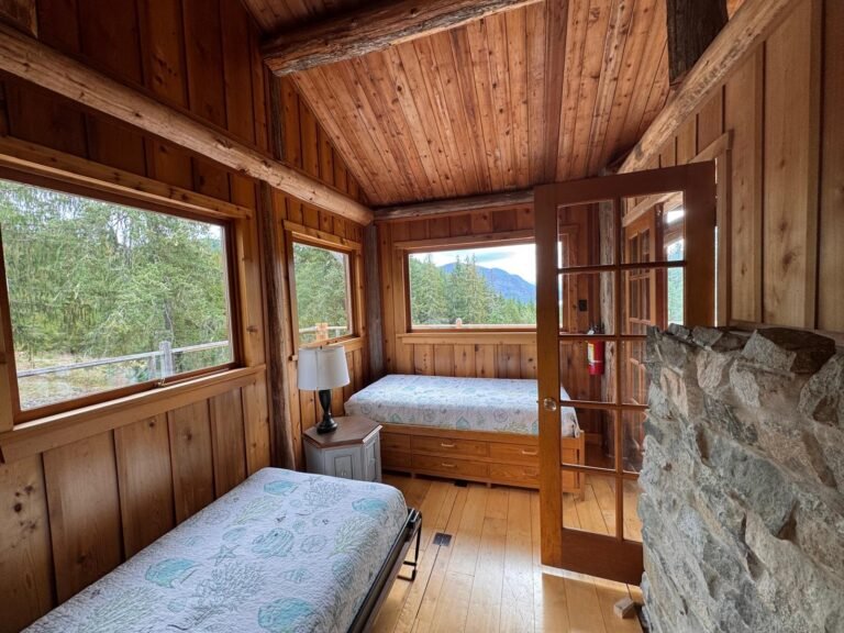 PHOTO-2025-09-27-12-06-25 2