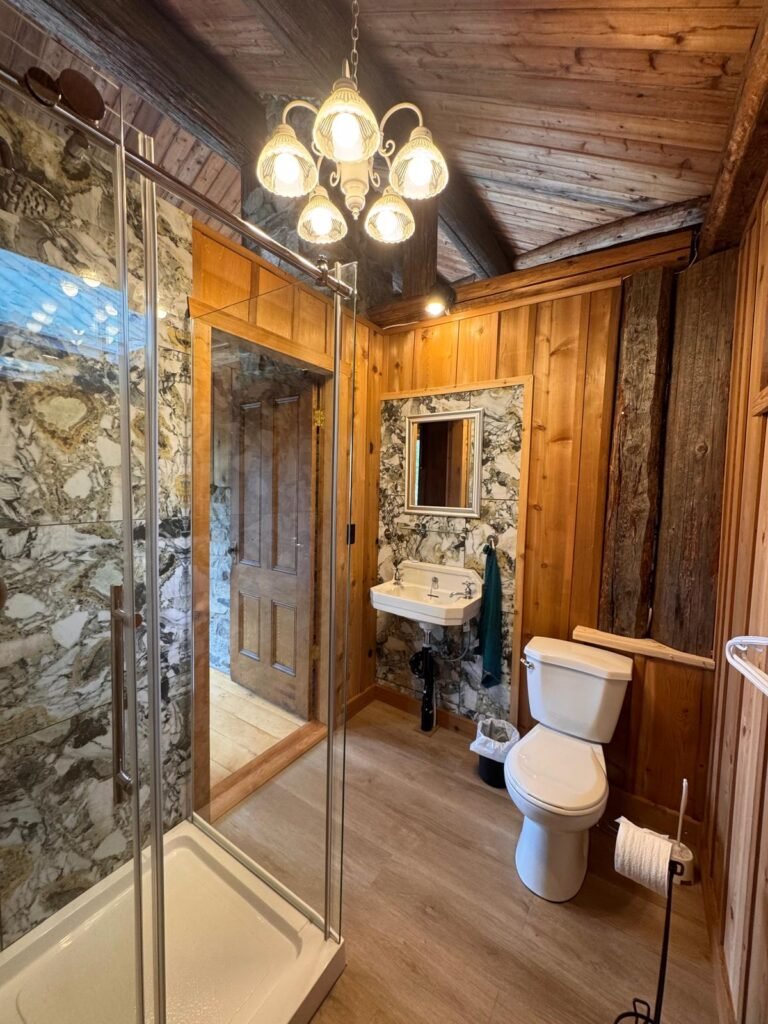 PHOTO-2025-09-27-12-06-25 3