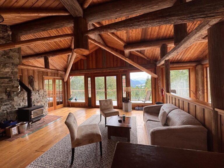 PHOTO-2025-09-27-12-06-25