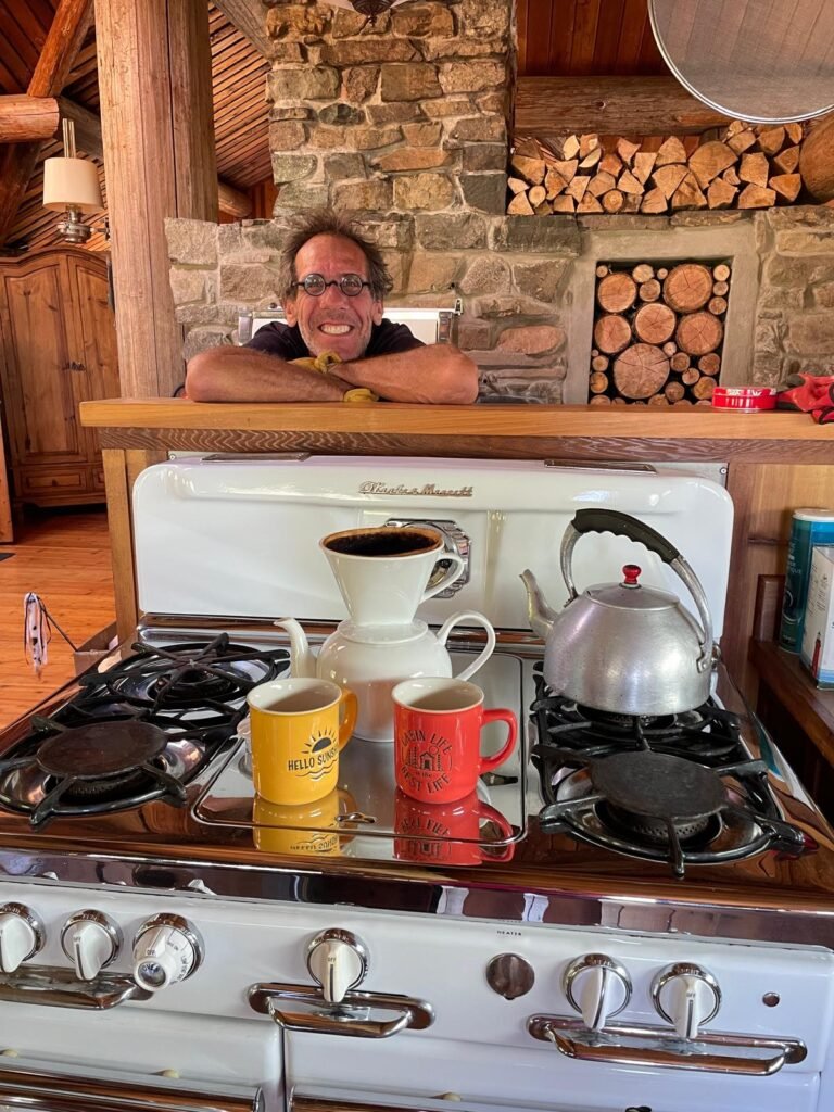 PHOTO-2025-09-28-18-37-15