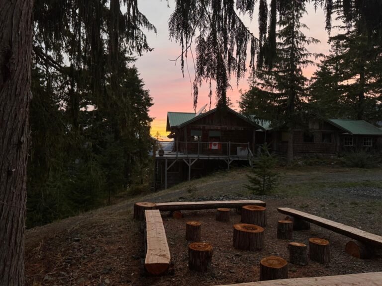 PHOTO-2025-10-04-12-51-45